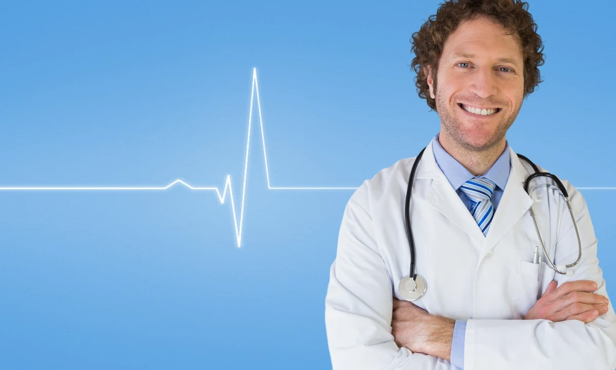 Servicio de electrocardiograma en Puebla