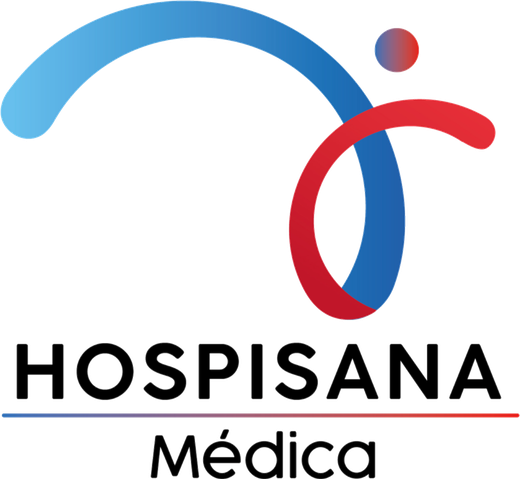 Hospisana Médica