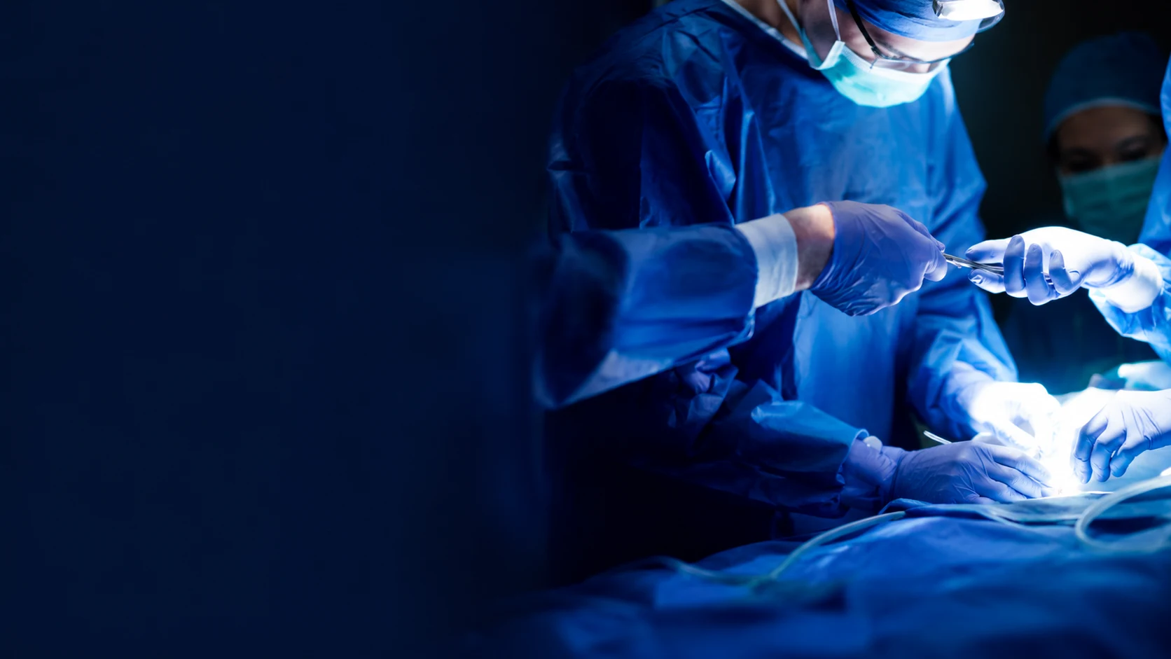 Beneficios para la Práctica Médica: